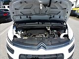 Citroën C4 Picasso 1,2 i 12V 110 Nové rozvody + o - náhled 37