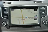 Volkswagen Golf 2.0TDi 110kW LOUNGE COMFORT - náhled 17