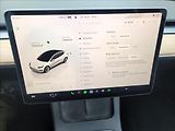 Tesla Model 3 AWD,LR,366kw,DUAL,SOH 89% - náhled 25