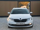 Škoda Octavia (2020) Combi 1.6 TDI Ťažné, Adaptív - náhled 13