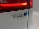 Volvo V90 CC T6 AWD OCEAN RACE AUT CZ - náhled 42