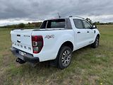 Ford Ranger (2020) Wildtrak, 10st Automat - náhled 7