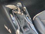 Toyota Corolla 1.8HSD, ČR, StyleTech, záruka - náhled 25