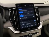 Volvo XC90 (2026) T8 AWD Plug-in BRIGHT PLUS 7m - náhled 49