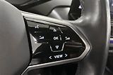 Volkswagen ID.4 Pro Performance ACC Tep. čerp - náhled 13