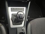 Škoda Octavia III 1,4TSi 103KW Elegance - náhled 23