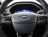 Ford Kuga (2022) 2.0 EcoBlue - náhled 8