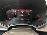 Seat Arona (2026) FR 1.0 TSI 115k DSG - náhled 15