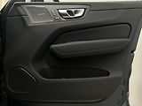 Volvo XC60 (2026) T6 AWD RECHARGE DARK PLUS AUT - náhled 7