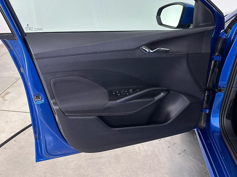 Škoda Fabia Selection - fotka 13 z 28