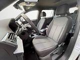 Seat Tarraco (2024) 1.5 TSI 110 kW DSG Style Plus - náhled 22