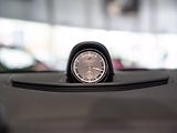 Porsche Taycan BOSE Chrono 360 Matrix Venti - náhled 20