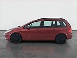 Peugeot 307 (2008) 1.6 HDi, po STK, jezdí výborně - náhled 2
