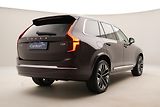 Volvo XC90 (2026) T8 AWD Plug-in BRIGHT PLUS 7m - náhled 12