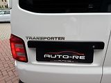 Volkswagen Transporter (2017) 2.0TDi Klima Tempomat Tažné Z - náhled 39