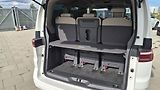 Volkswagen Multivan 2.0TSi 150kw LIFE ČR 1.maj - náhled 19