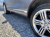 Volkswagen Touareg 3.0TDi 4x4 FL 2017 ELEGANCE 1A - náhled 37