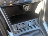 Suzuki SX4 S-Cross 1.4 BoosterJet, Premium, +pneu - náhled 22