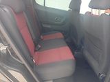 Škoda Fabia 1.2 TSi MONTE CARLO - náhled 15