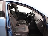 Volkswagen Golf 1,6 TDI 77kW Comfortline CZ - náhled 12
