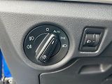 Škoda Scala (2021) Ambition 1.0 TSI 81 kW - náhled 12
