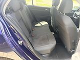 Volkswagen Golf 1.4TSI HYBRID VIRTUAL LED - náhled 47