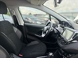 Peugeot 2008 1,2 i DIGIKLIMA, NOVÉ V ČR - náhled 23
