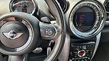 Mini Cooper 2,0 SD ALL4 - náhled 15