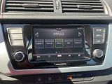 Škoda Fabia (2021) 1.0 TSi, 1.maj,ČR, Ambition - náhled 11