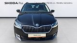 Škoda Fabia (2021) FAB COM STYLE 70TSI/1.0 M5F LE - náhled 3