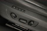 Škoda Superb (2016) 2.0 TDI, Kůže, Navi, Bi-Xenony - náhled 18