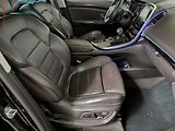 Renault Espace (2015) 1.6dCi, Initiale Paris, AT - náhled 11