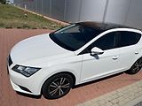 Seat Leon 1.2 TSi  ČR - náhled 30