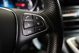 Mercedes-Benz Třídy V - náhled 8