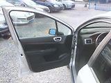 Peugeot 307 (2007) 2.0i 16V  SW , závěs - náhled 18