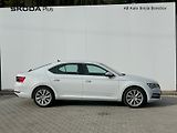 Škoda Superb (2022) STY TD 147/2.0 A7F - náhled 7
