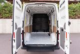 MAN TGE 2.0TDI*L2H2*PO ROZVODECH*DPH* - náhled 8
