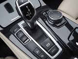 BMW Řada 5 (2014) 3.0D xDrive, Headup display - náhled 34
