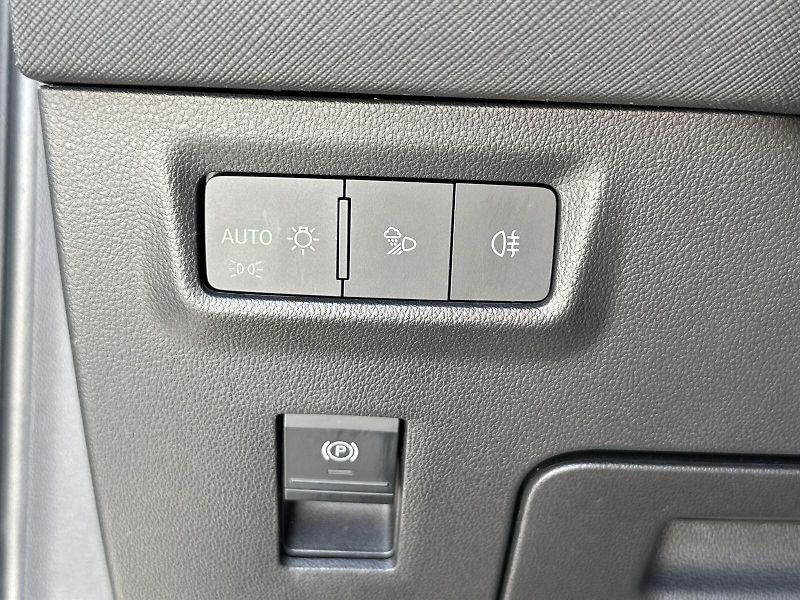 Škoda Kodiaq (2024) 2.0 TDI DSG Selection - fotka 11 z 30