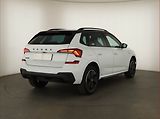 Škoda Kamiq (2025) 1.0 TSI, MONTE CARLO, KEYLESS - náhled 4