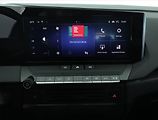 Opel Astra (2023) Edition 1.2 Turbo, Tempomat - náhled 12