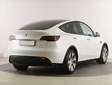 Tesla Model Y (2022) Long Range AWD 79kWh, SoH 89% - náhled 4
