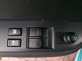 Suzuki Swift (2009) 1,3i KLIMA - ZADÁNO - náhled 21