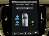 Volvo XC90 T8 AWD BRIGHT PLUS 7 MÍST - náhled 37