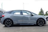 Cupra Born 150kW SoH 89% Tep.čerpadlo - náhled 4