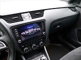 Škoda Octavia 2.0 TDI RS Challenge Matrix - náhled 24