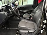 Toyota Corolla 1.8 Hybrid Style - náhled 7