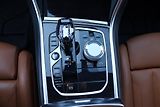 BMW Řada 8 BMW M850i xDrive Coupe - náhled 38