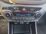 Hyundai Tucson 1.6 T-GDI/130kW Trikolor - náhled 19