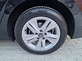 Volkswagen Golf 2.0TDI 110kW Life,ČR,1.Maj. - náhled 46